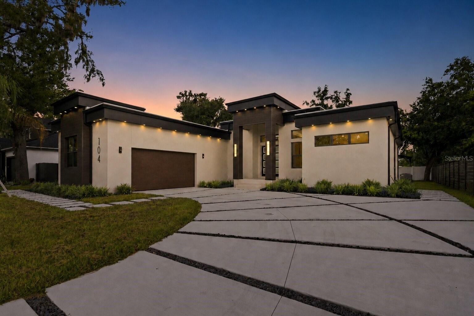 1st image of 104 S Maki Rd, Plant City, FL 33563 | MLS# TB8541015