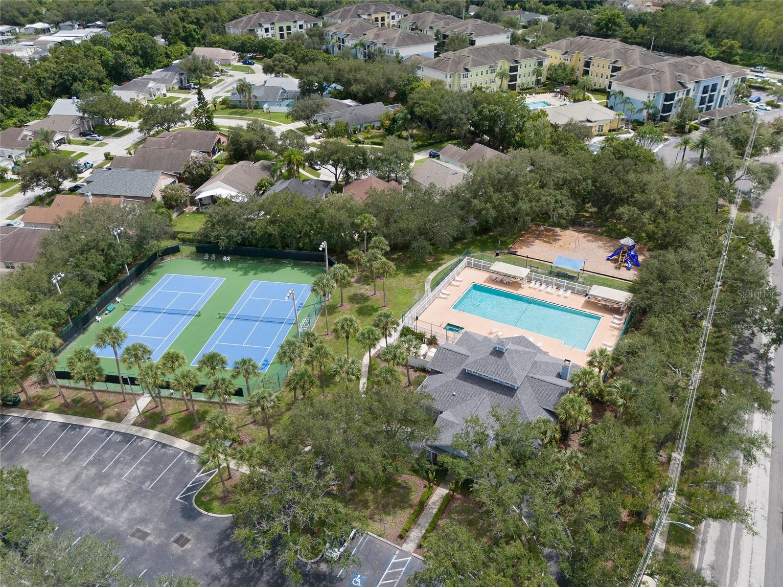 37th image of 9720 Fredericksburg Rd, Tampa, FL 33635 | MLS# TB8541017