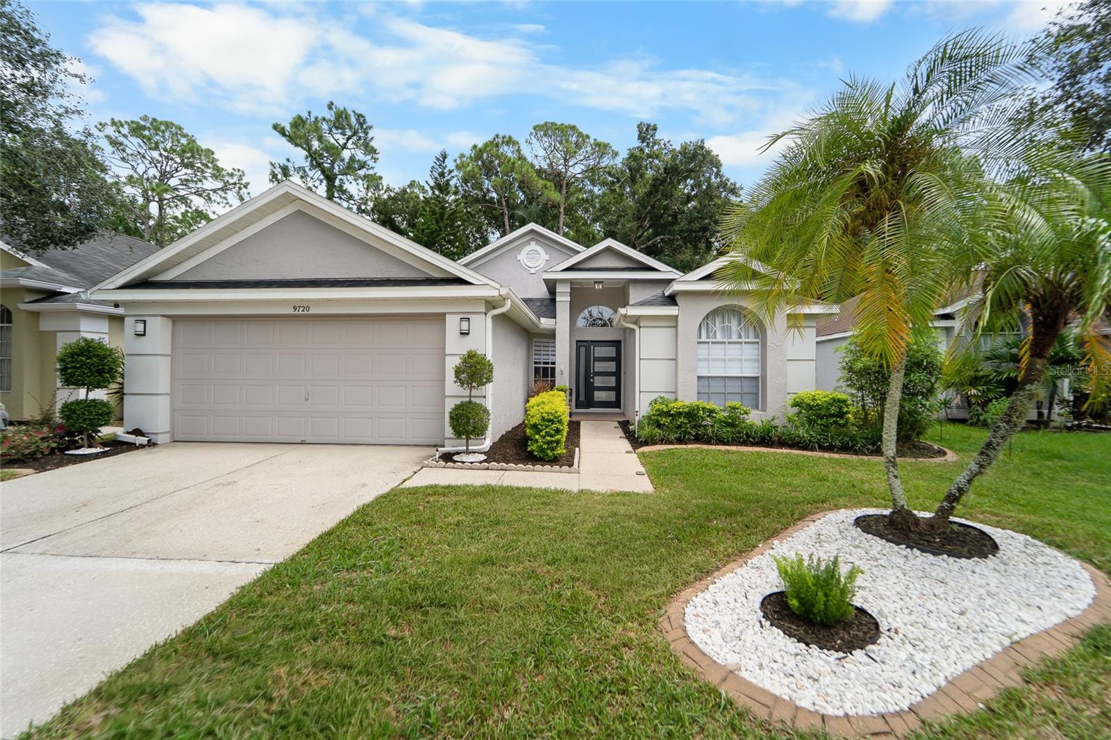 3rd image of 9720 Fredericksburg Rd, Tampa, FL 33635 | MLS# TB8541017