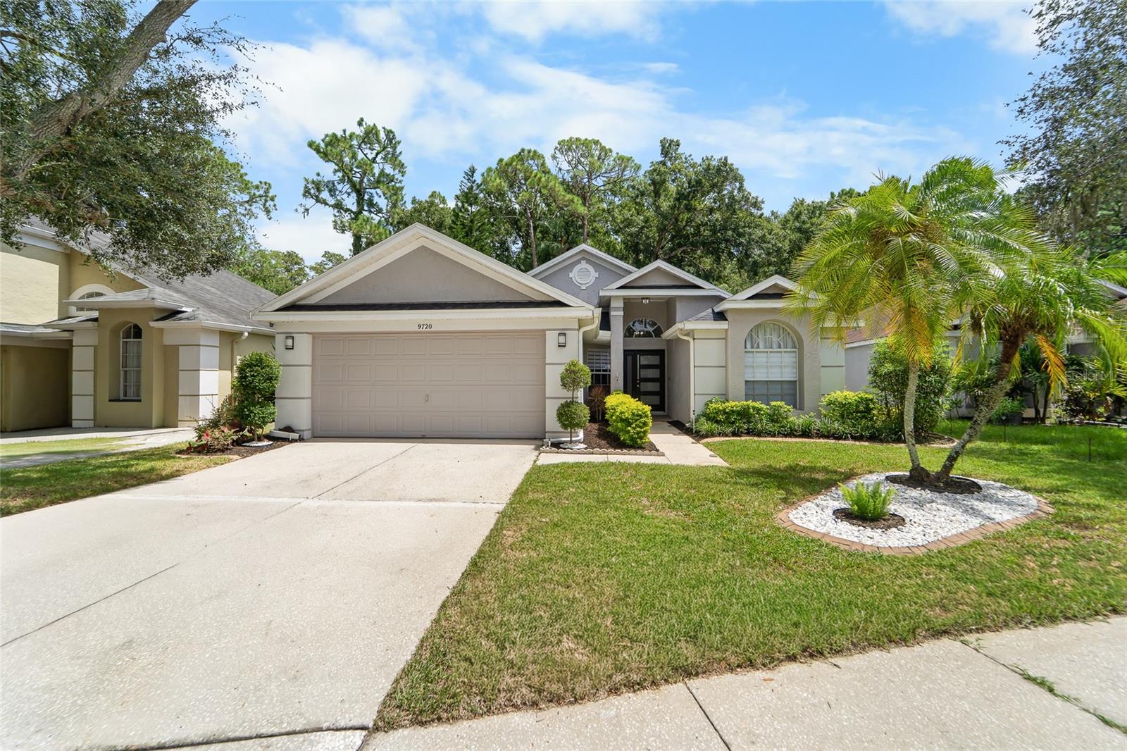2nd image of 9720 Fredericksburg Rd, Tampa, FL 33635 | MLS# TB8541017