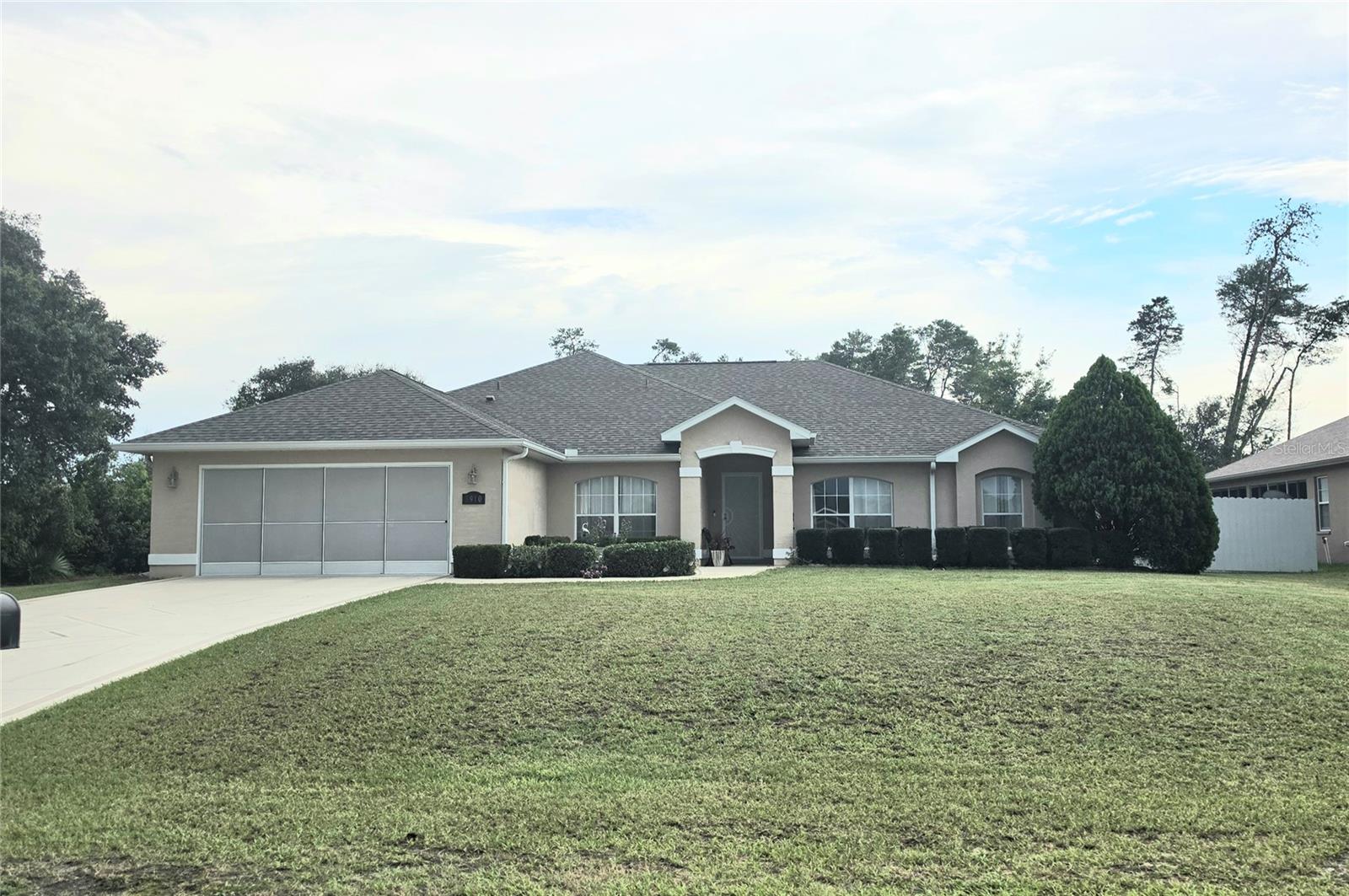 1st image of 3910 Sw 103rd Street Rd, Ocala, FL 34476 | MLS# OM730807
