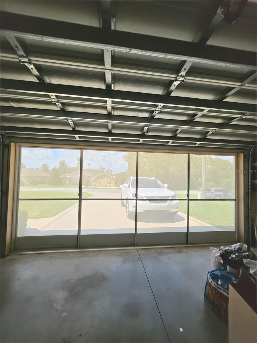 34th image of 3910 Sw 103rd Street Rd, Ocala, FL 34476 | MLS# OM730807