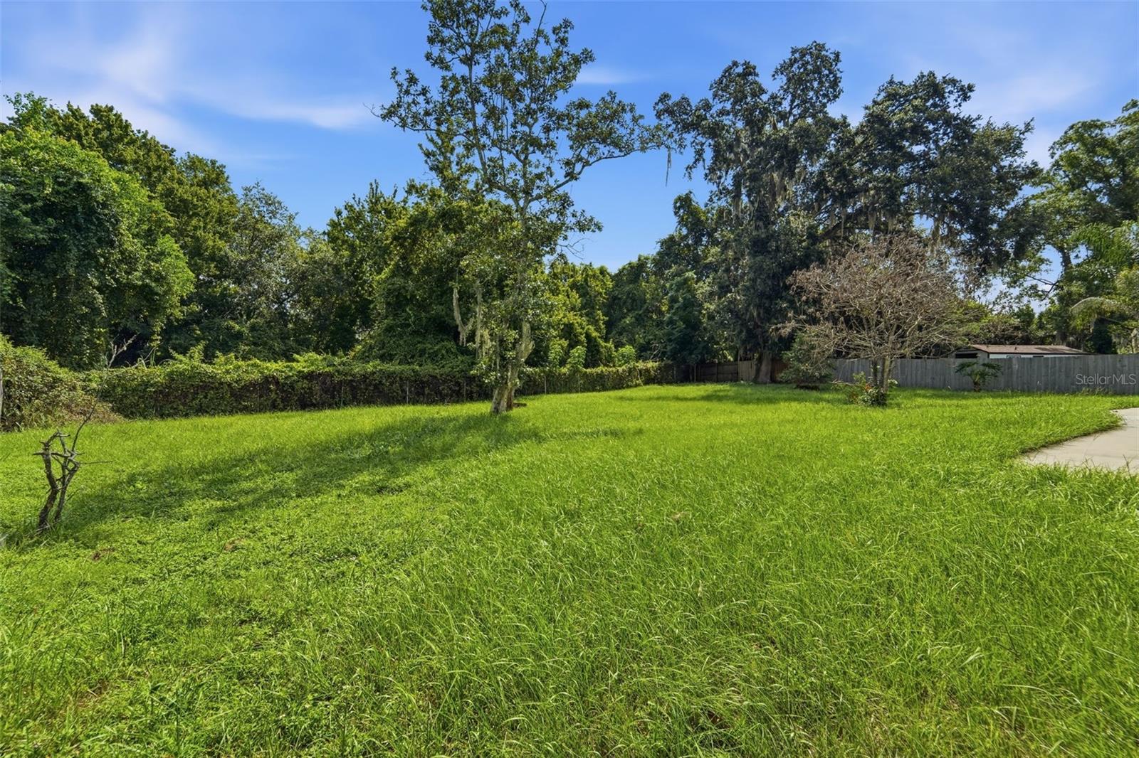 47th image of 127 Borada Rd, Sanford, FL 32773 | MLS# V4950856