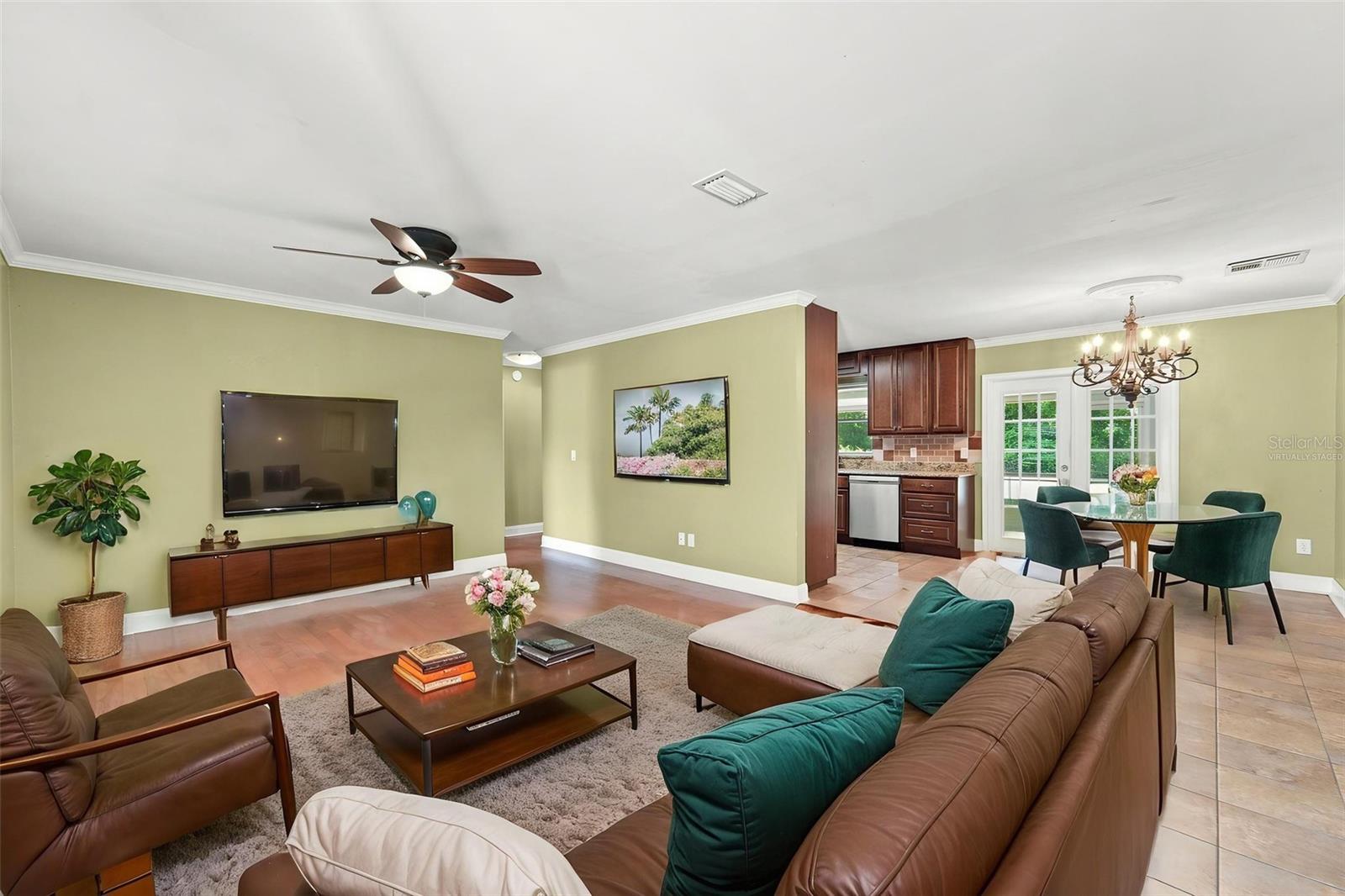 4th image of 127 Borada Rd, Sanford, FL 32773 | MLS# V4950856