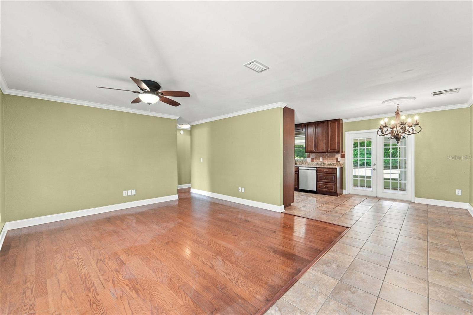 5th image of 127 Borada Rd, Sanford, FL 32773 | MLS# V4950856