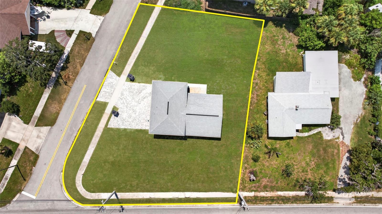 45th image of 2314 S Peninsula Dr, Daytona Beach, FL 32118 | MLS# V4950857