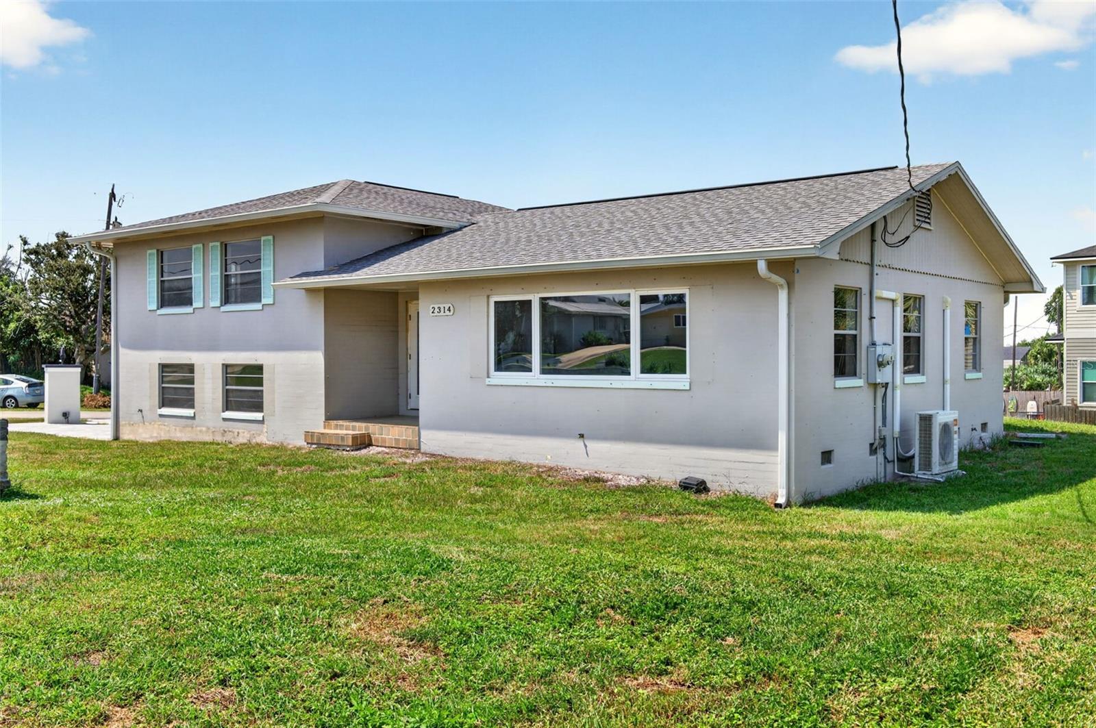 1st image of 2314 S Peninsula Dr, Daytona Beach, FL 32118 | MLS# V4950857