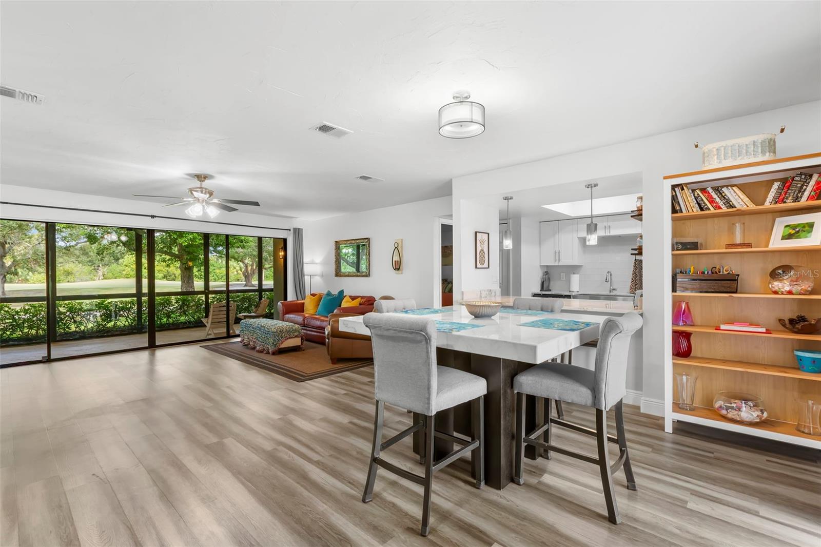 5th image of 180 Tads Trl, Oldsmar, FL 34677 | MLS# TB8541050