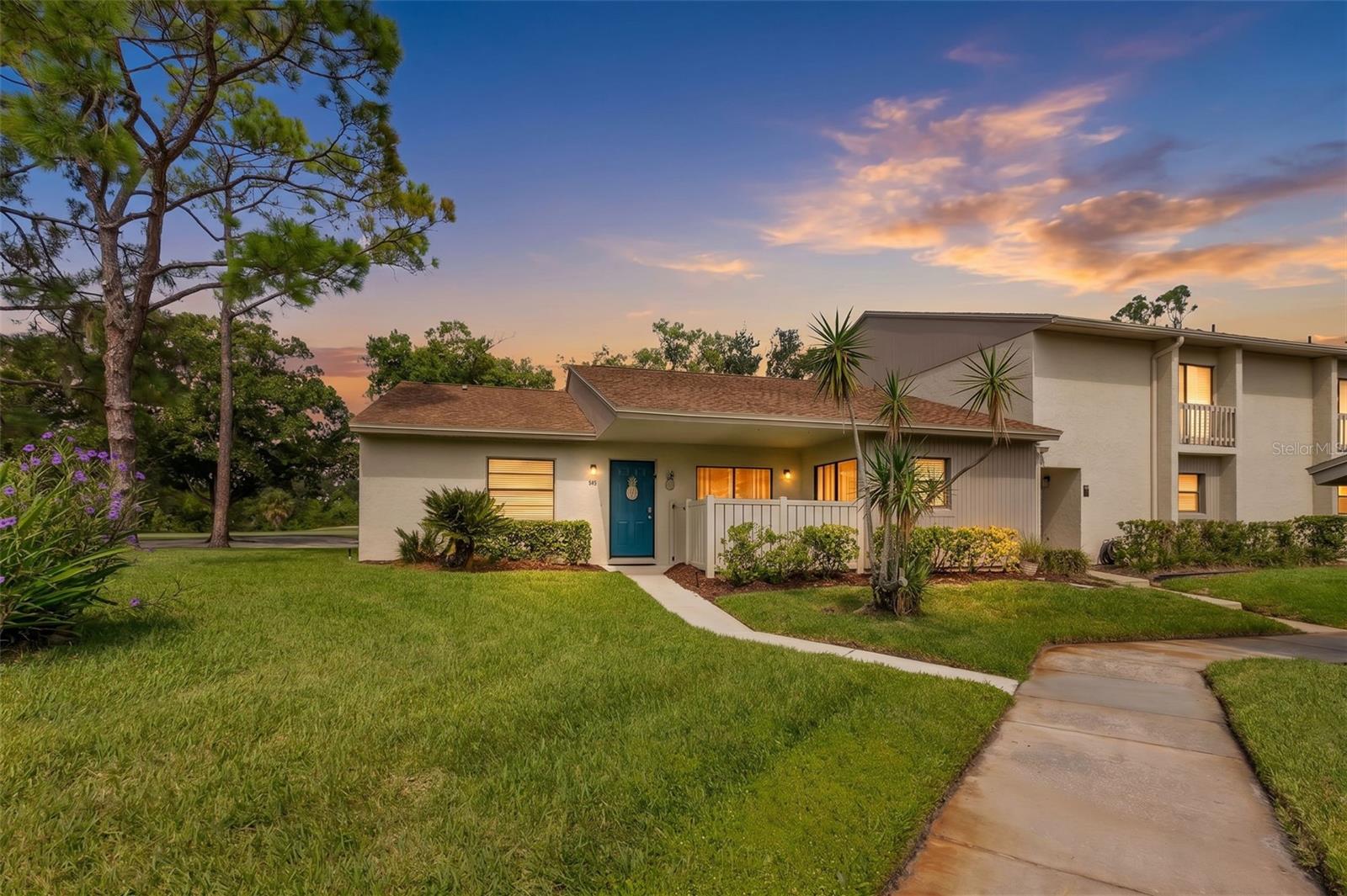 2nd image of 180 Tads Trl, Oldsmar, FL 34677 | MLS# TB8541050