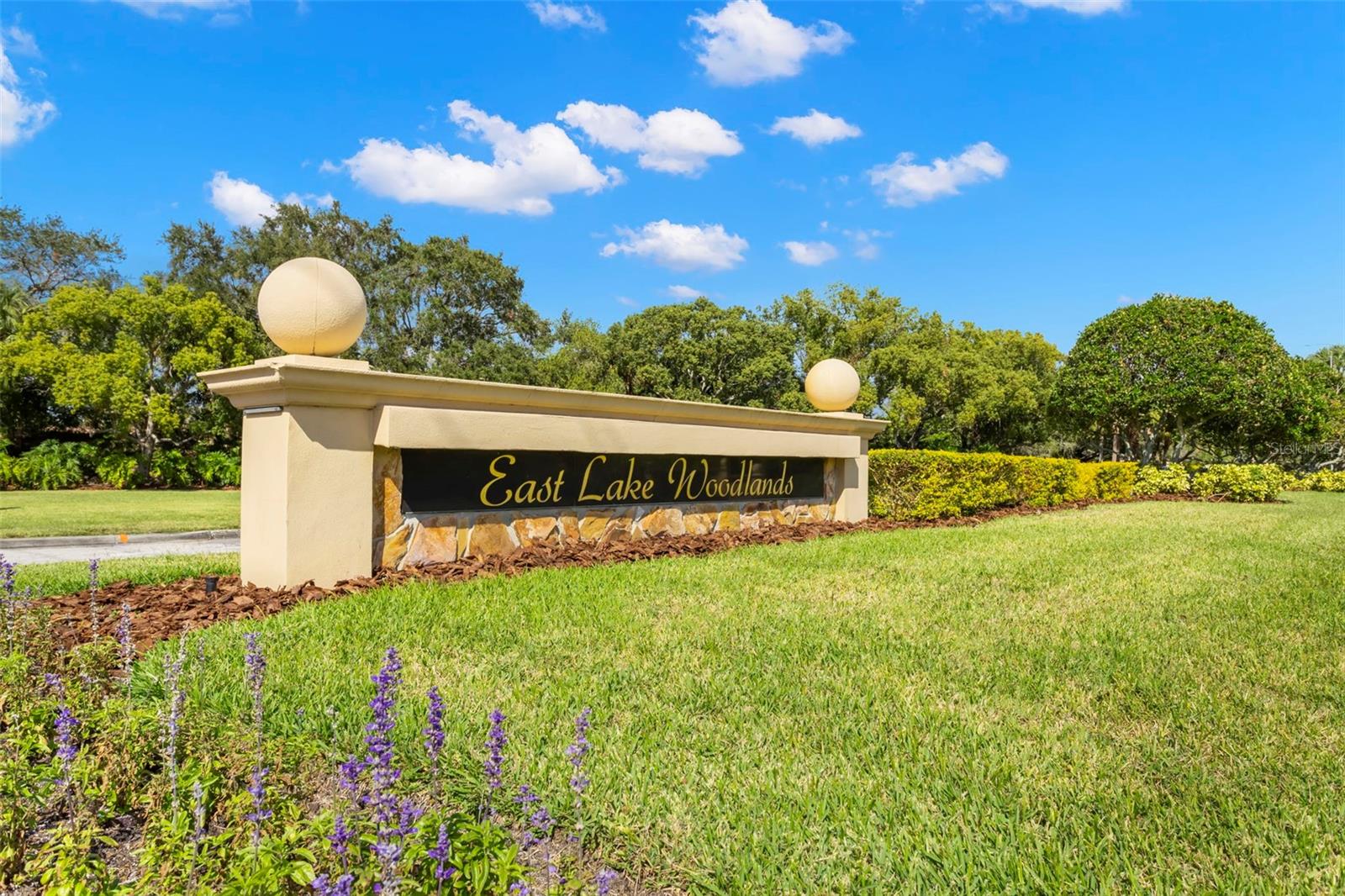 3rd image of 180 Tads Trl, Oldsmar, FL 34677 | MLS# TB8541050