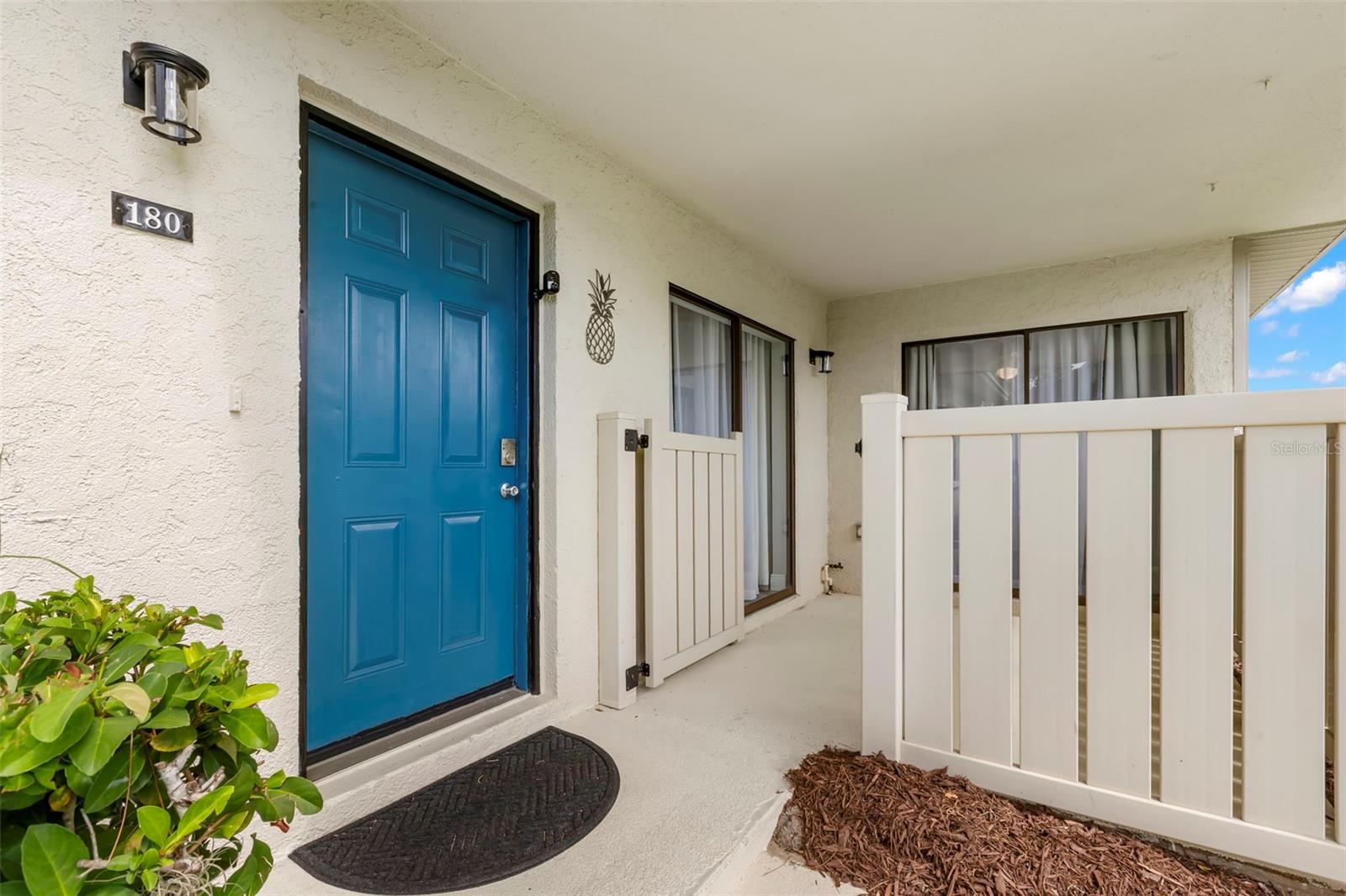4th image of 180 Tads Trl, Oldsmar, FL 34677 | MLS# TB8541050
