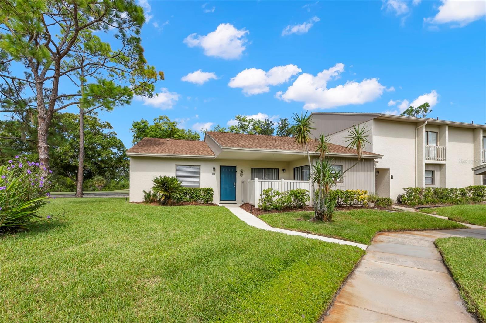 1st image of 180 Tads Trl, Oldsmar, FL 34677 | MLS# TB8541050