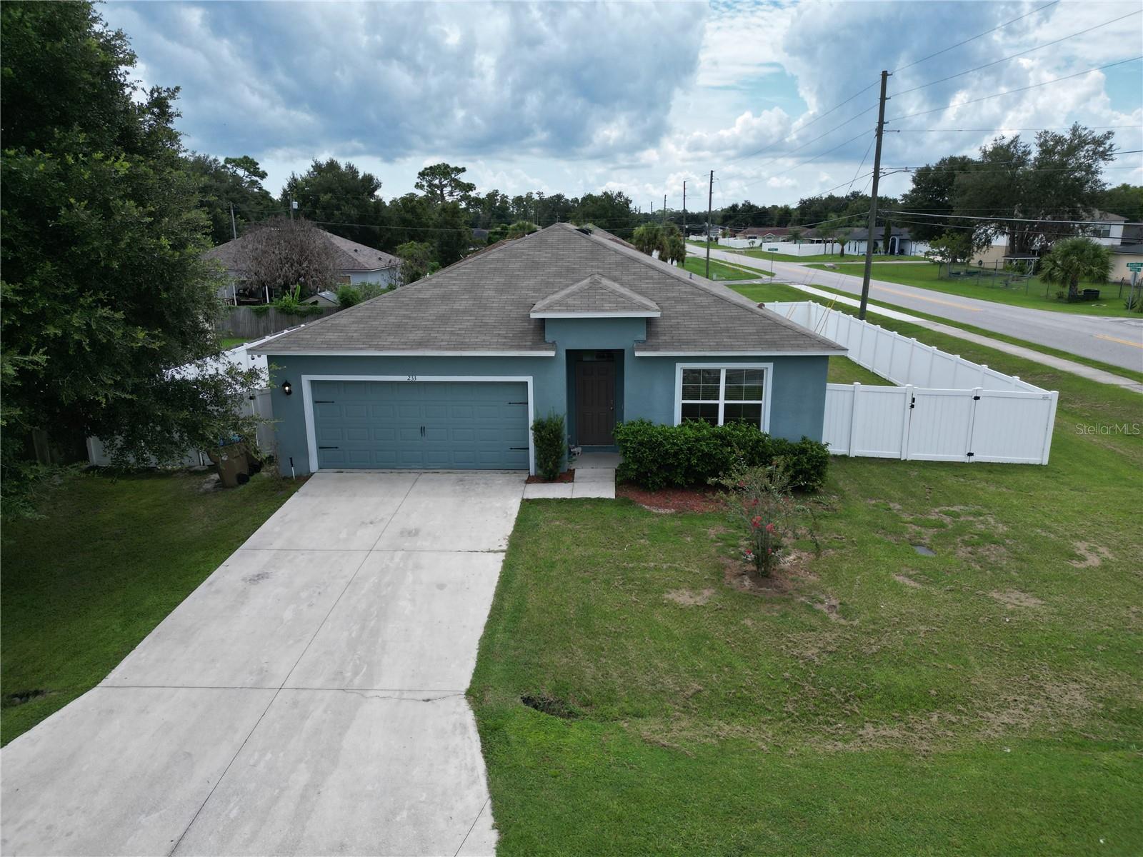 1st image of 233 Tiffany Ct, Kissimmee, FL 34758 | MLS# S5156032