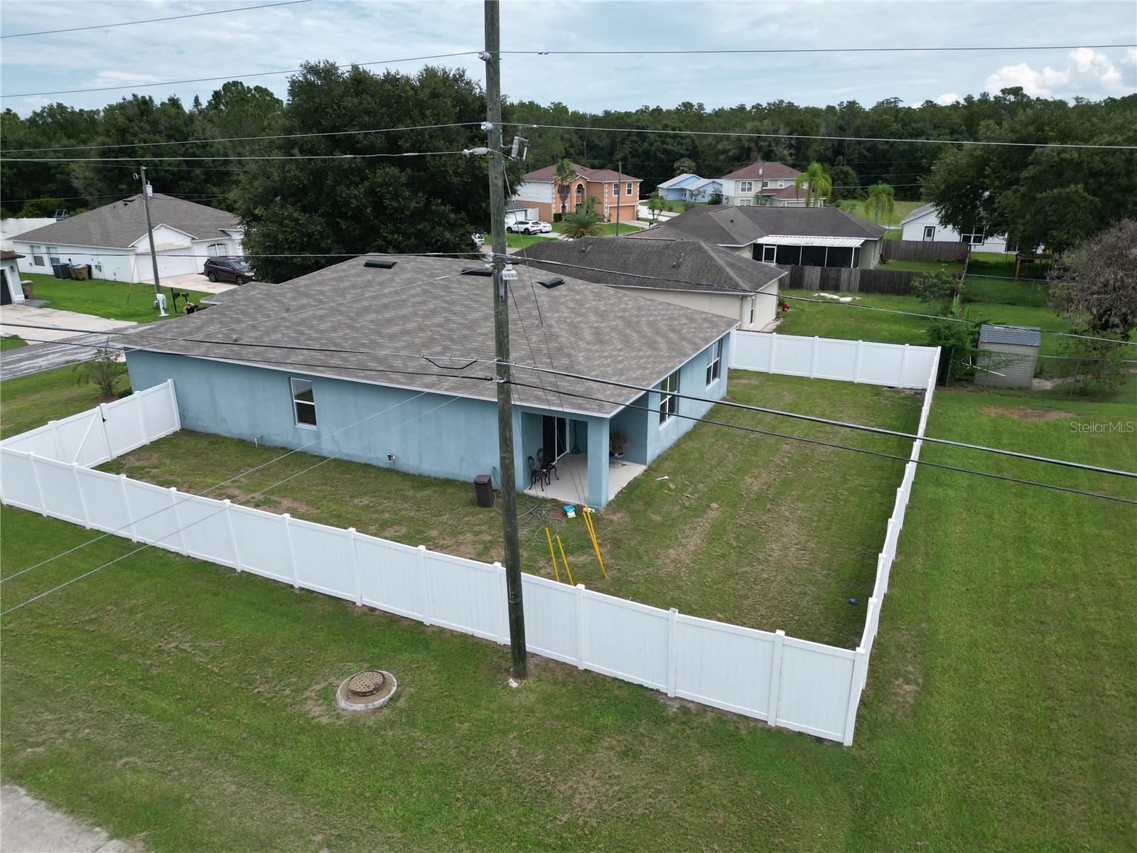 19th image of 233 Tiffany Ct, Kissimmee, FL 34758 | MLS# S5156032