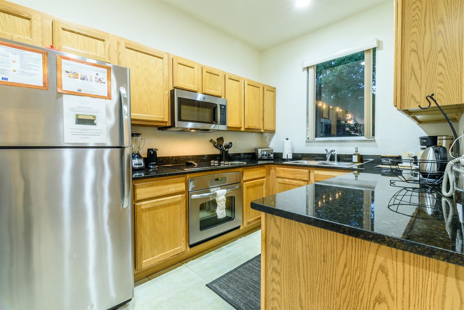 4th image of 2725 Coupe St, Kissimmee, FL 34746 | MLS# L4964465