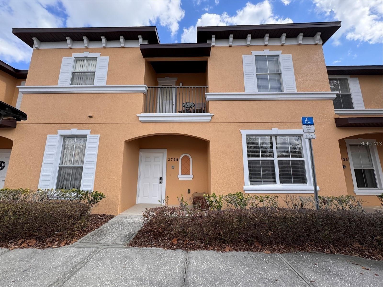 1st image of 2725 Coupe St, Kissimmee, FL 34746 | MLS# L4964465