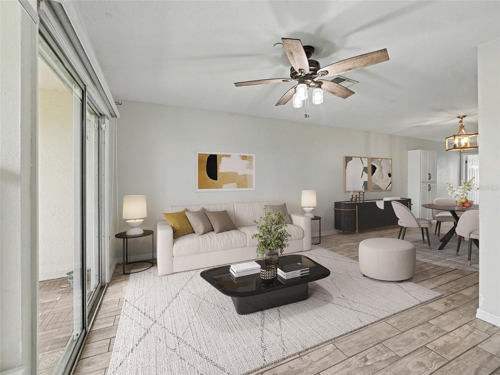 5th image of 4866 Tuscan Loon Dr, Tampa, FL 33619 | MLS# TB8541060