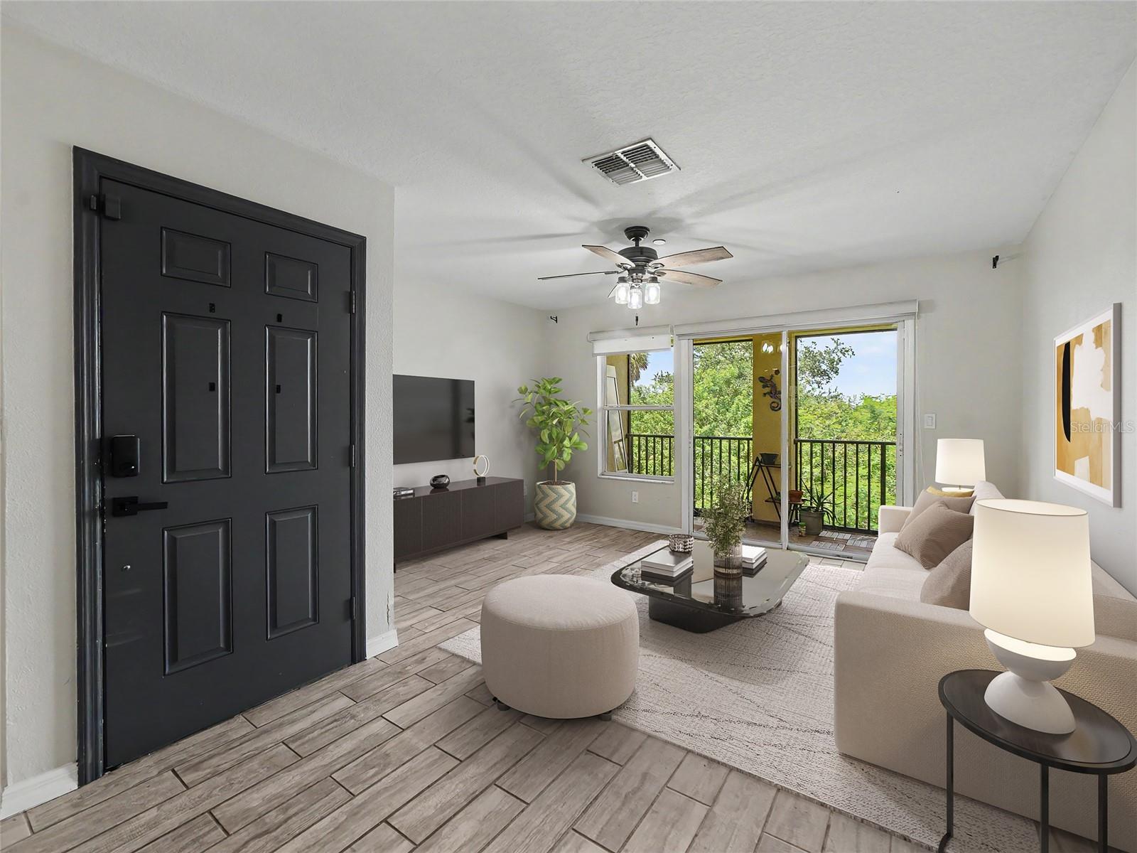 3rd image of 4866 Tuscan Loon Dr, Tampa, FL 33619 | MLS# TB8541060