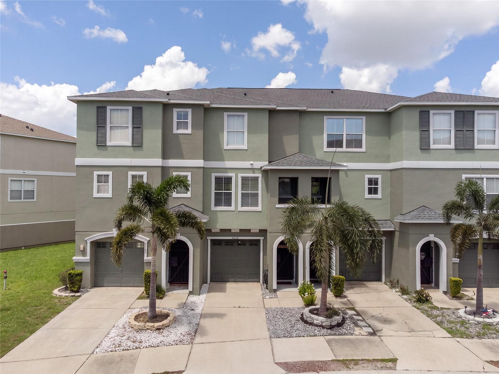 1st image of 4866 Tuscan Loon Dr, Tampa, FL 33619 | MLS# TB8541060