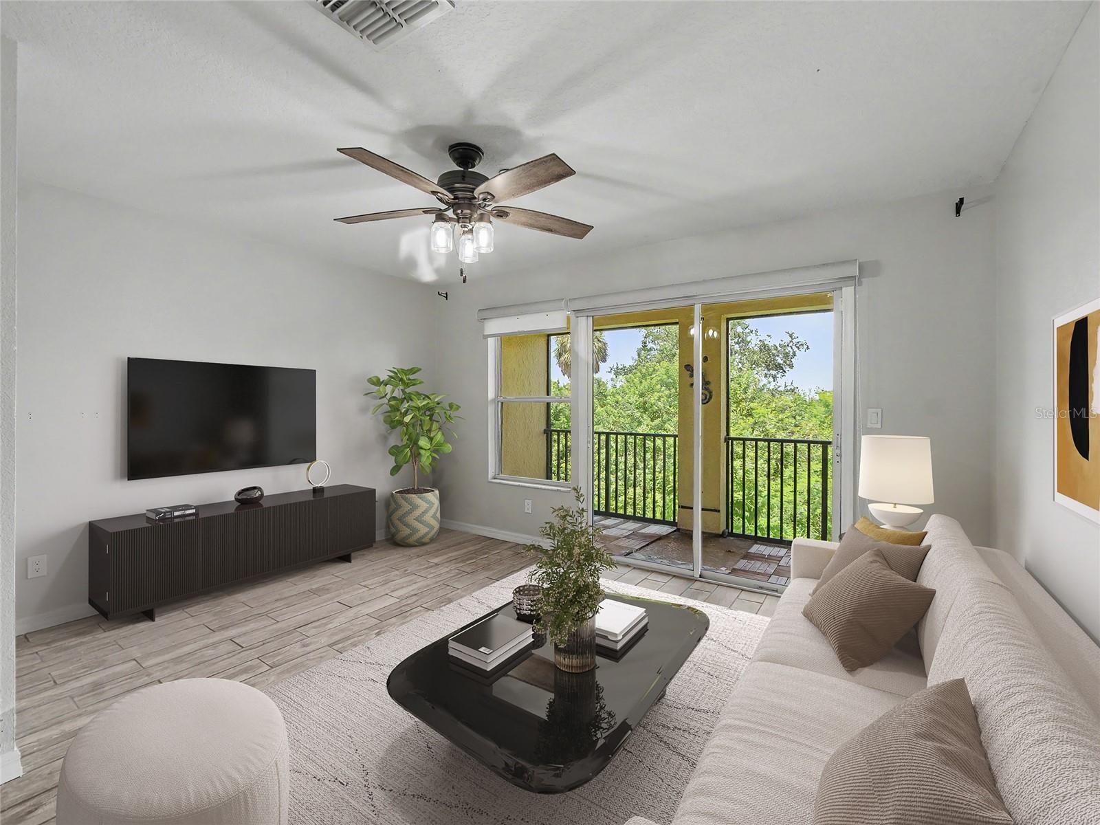4th image of 4866 Tuscan Loon Dr, Tampa, FL 33619 | MLS# TB8541060