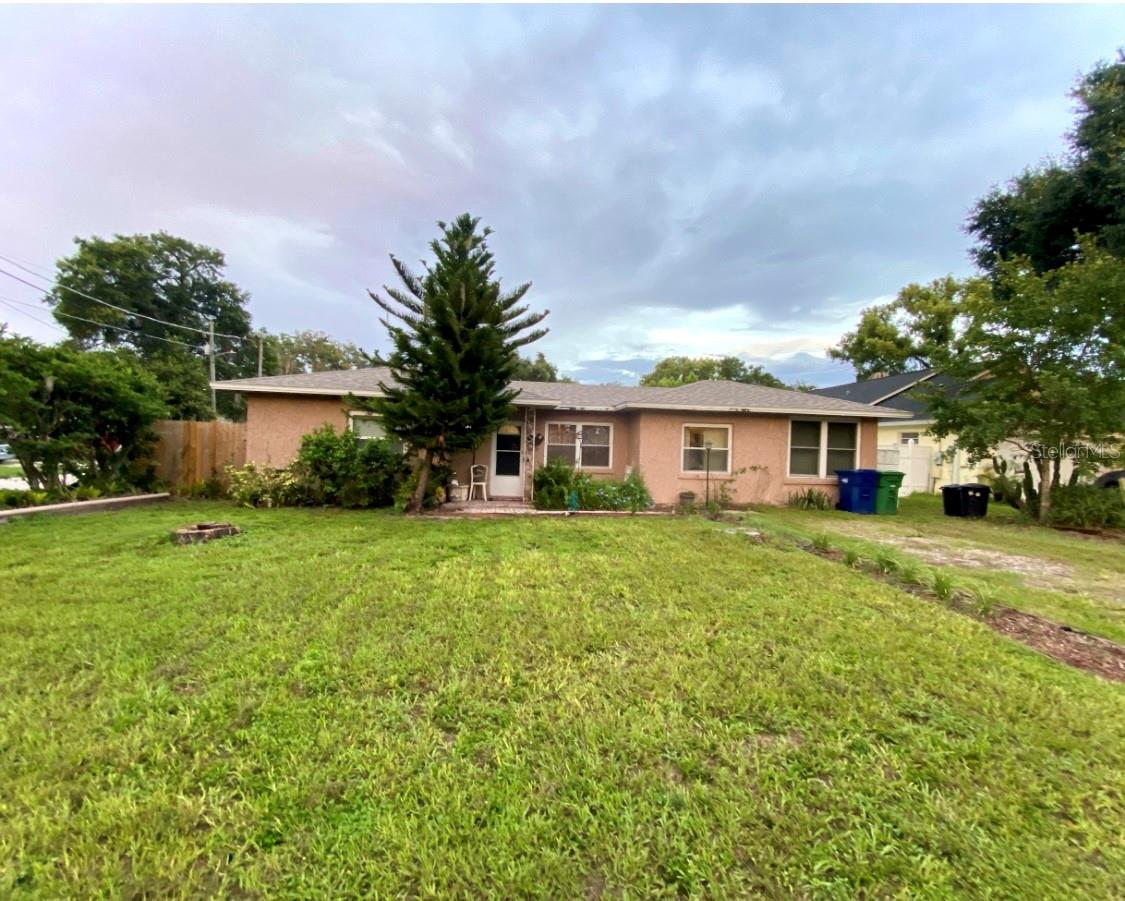 1st image of 6209 N 15th St, Tampa, FL 33610 | MLS# TB8541061