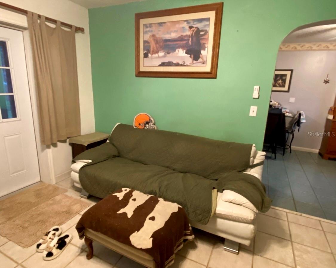 4th image of 6209 N 15Th St, Tampa, FL 33610 | MLS# TB8541061