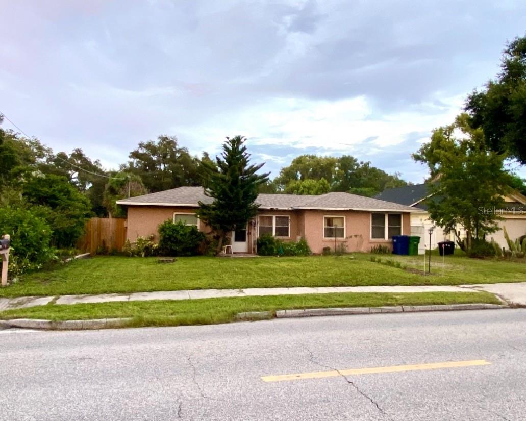 3rd image of 6209 N 15Th St, Tampa, FL 33610 | MLS# TB8541061
