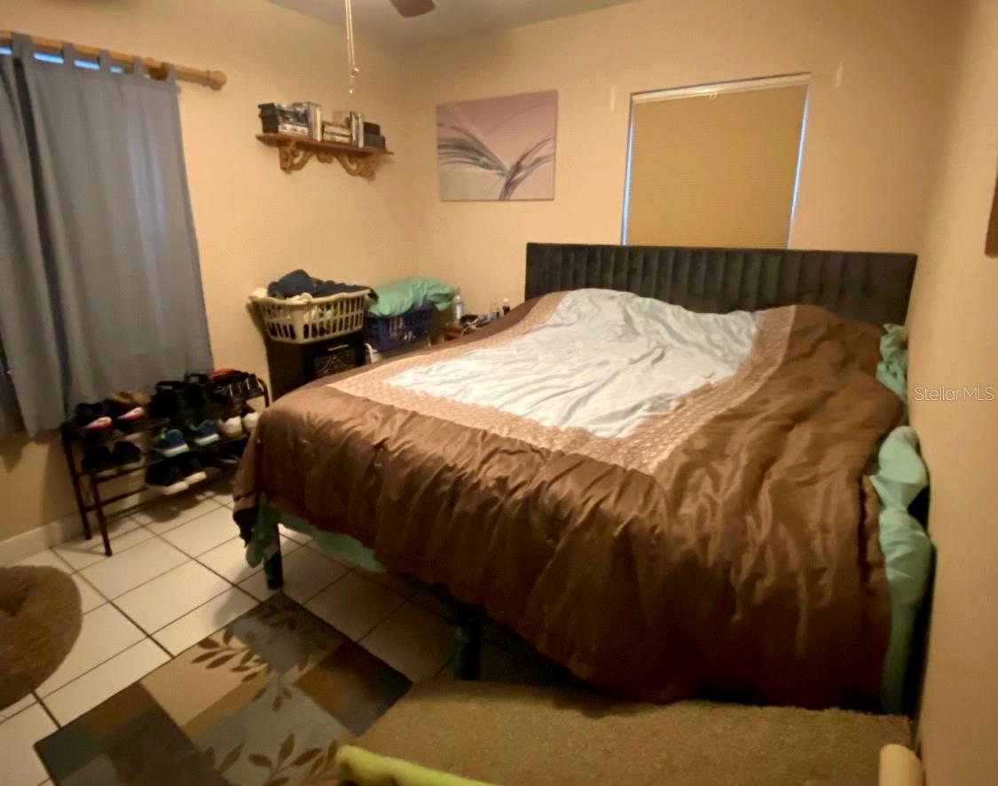 5th image of 6209 N 15Th St, Tampa, FL 33610 | MLS# TB8541061