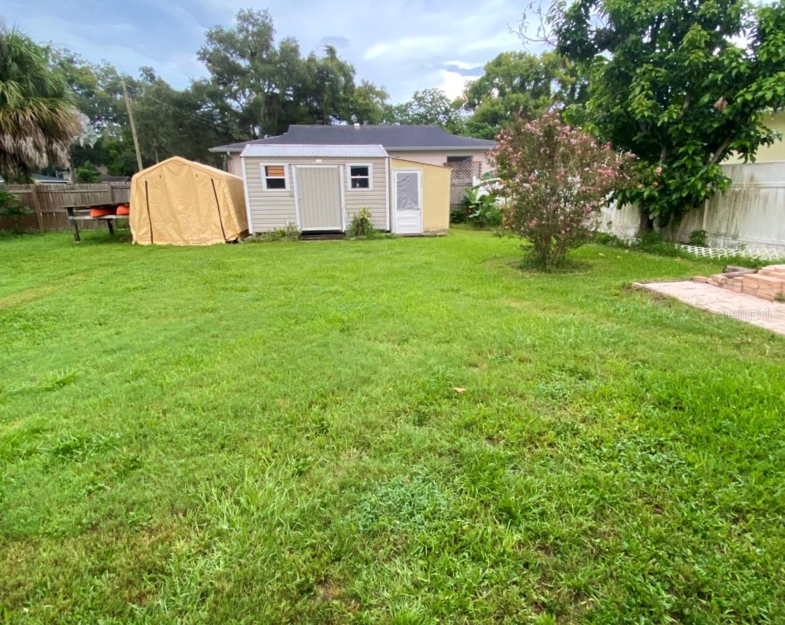 18th image of 6209 N 15th St, Tampa, FL 33610 | MLS# TB8541061