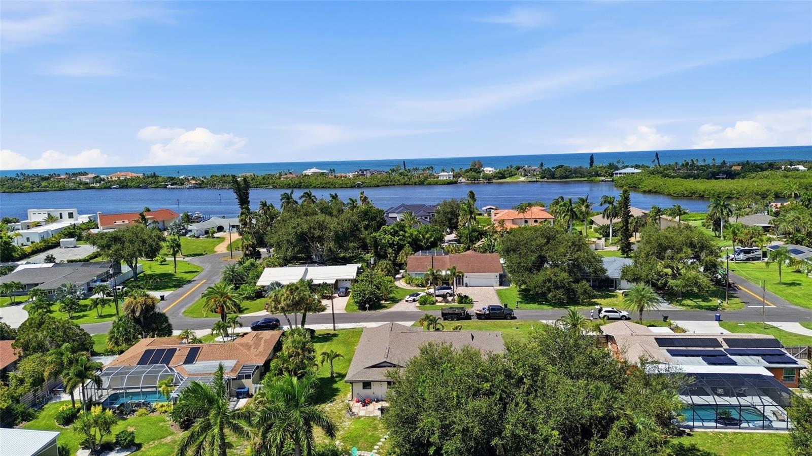 71st image of 432 S Shore Dr, Osprey, FL 34229 | MLS# A4703634
