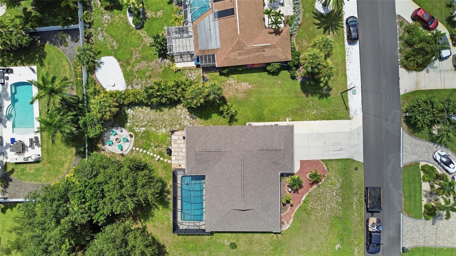 5th image of 432 S Shore Dr, Osprey, FL 34229 | MLS# A4703634