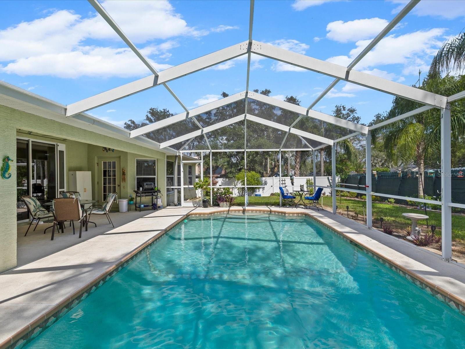 2nd image of 5733 Cactus Cir, Spring Hill, FL 34606 | MLS# W7888794
