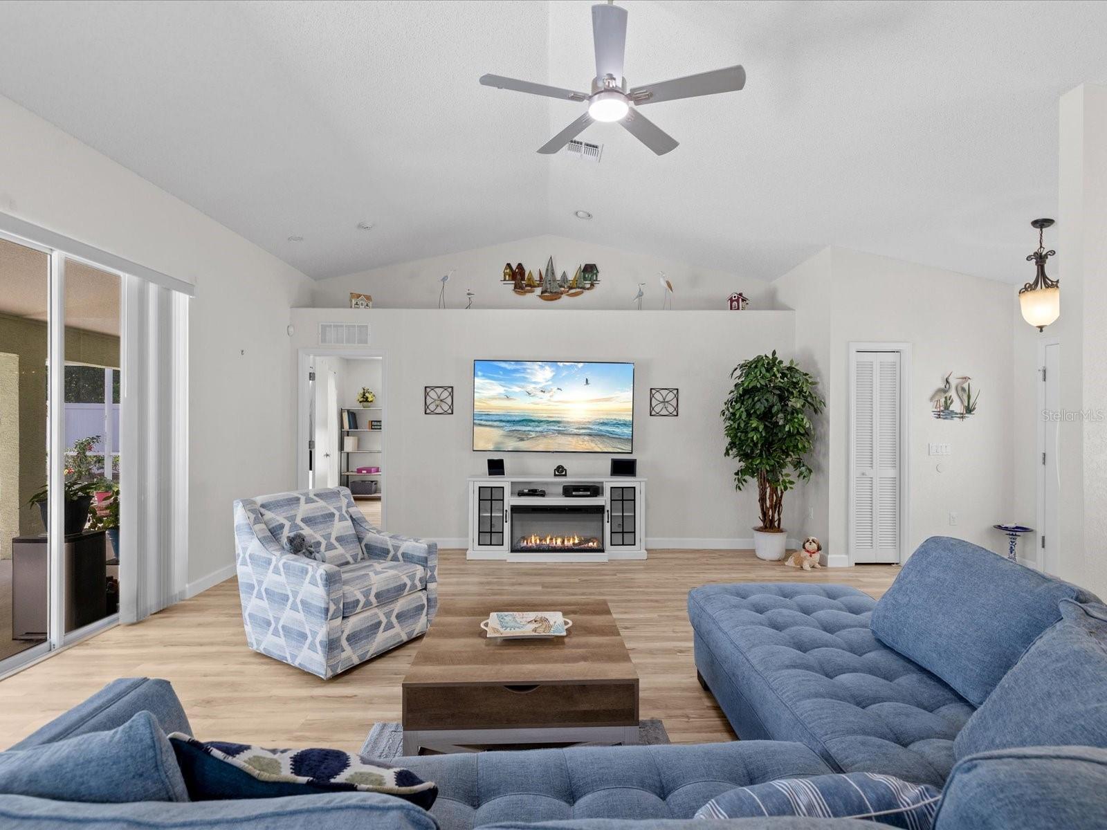 3rd image of 5733 Cactus Cir, Spring Hill, FL 34606 | MLS# W7888794