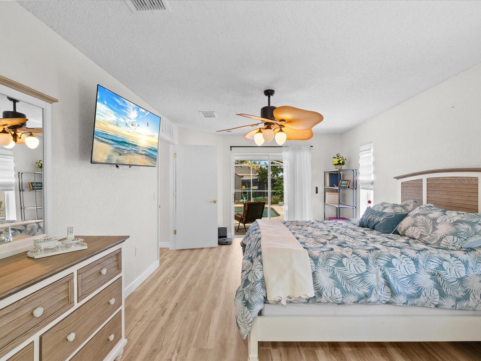 5th image of 5733 Cactus Cir, Spring Hill, FL 34606 | MLS# W7888794