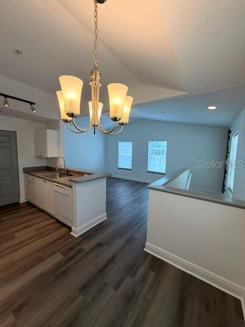 5th image of 877 Grand Regency Pt, Altamonte Springs, FL 32714