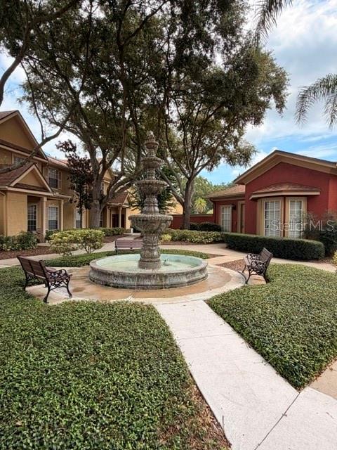 35th image of 877 Grand Regency Pt #200, Altamonte Springs, FL 32714 | MLS# O6435479