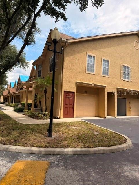 2nd image of 877 Grand Regency Pt #200, Altamonte Springs, FL 32714 | MLS# O6435479