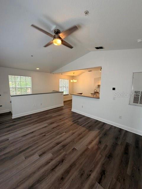 4th image of 877 Grand Regency Pt, Altamonte Springs, FL 32714