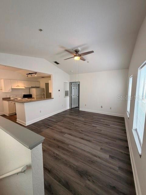 3rd image of 877 Grand Regency Pt, Altamonte Springs, FL 32714