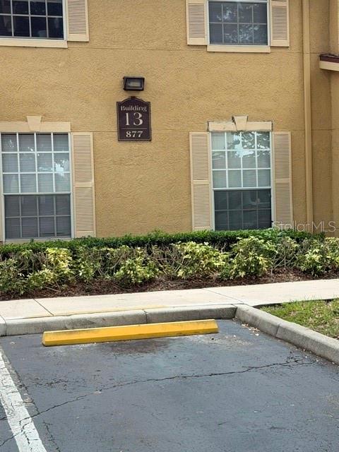 2nd image of 877 Grand Regency Pt, ALTAMONTE SPRINGS, FL 32714