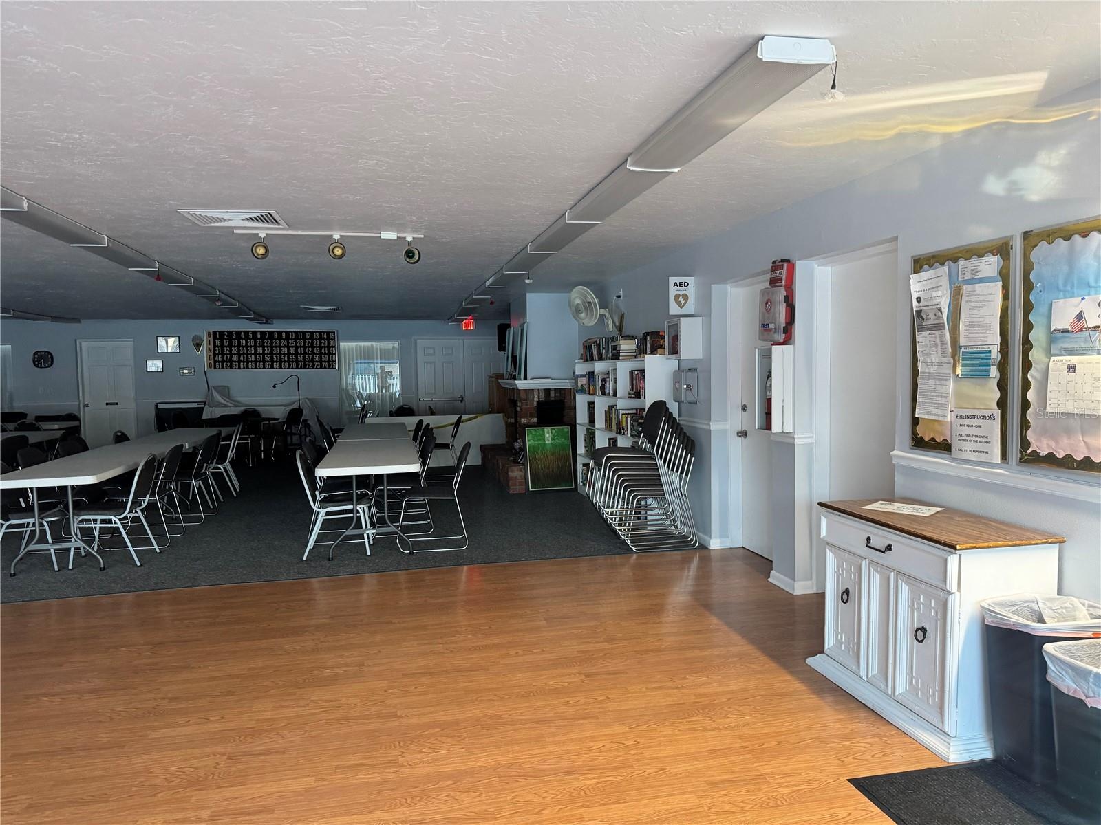 47th image of 304 46th Avenue Ter W #421, Bradenton, FL 34207 | MLS# TB8541098