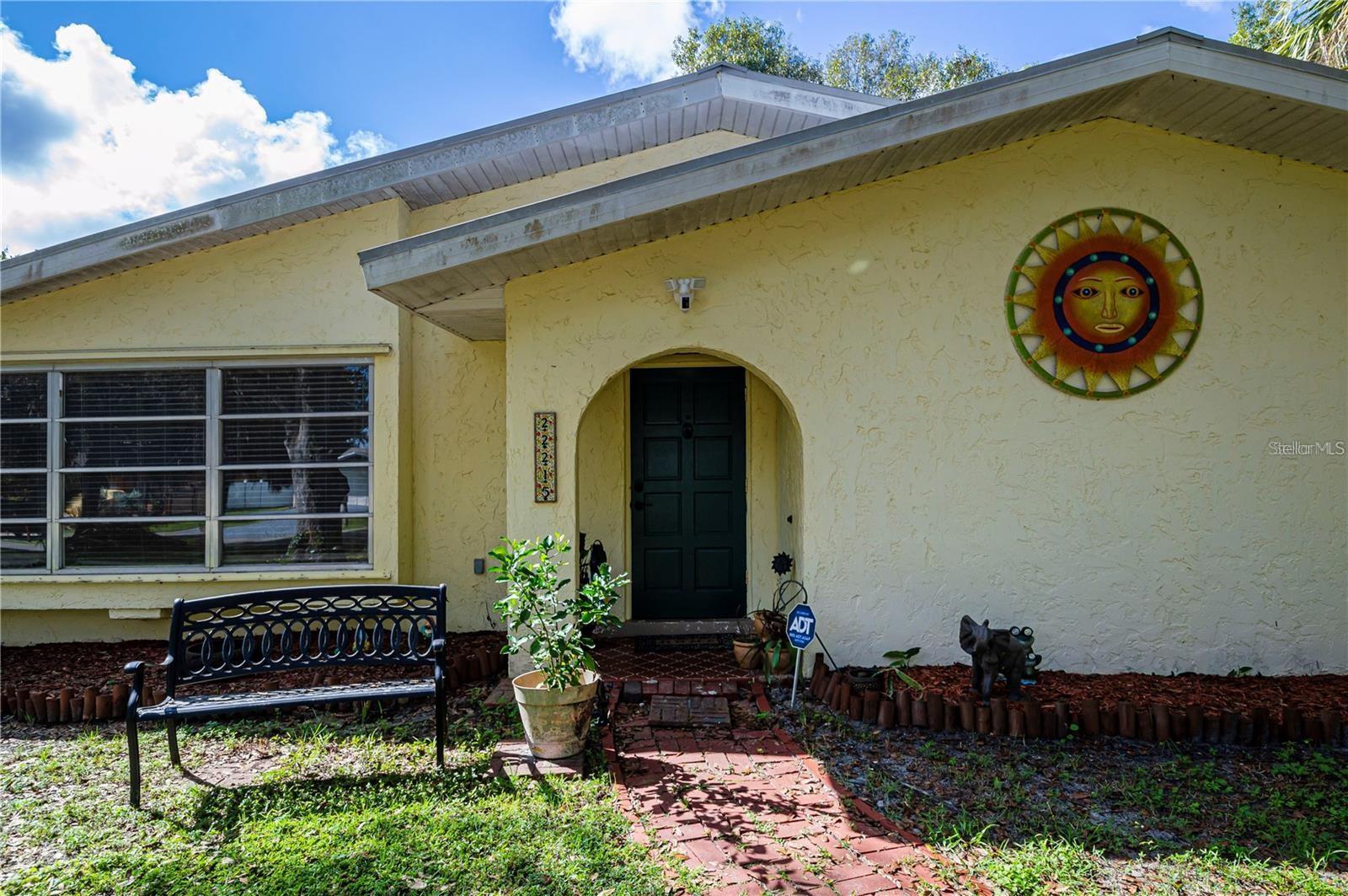 3rd image of 22215 Oneida Ave, Port Charlotte, FL 33952 | MLS# A4703641