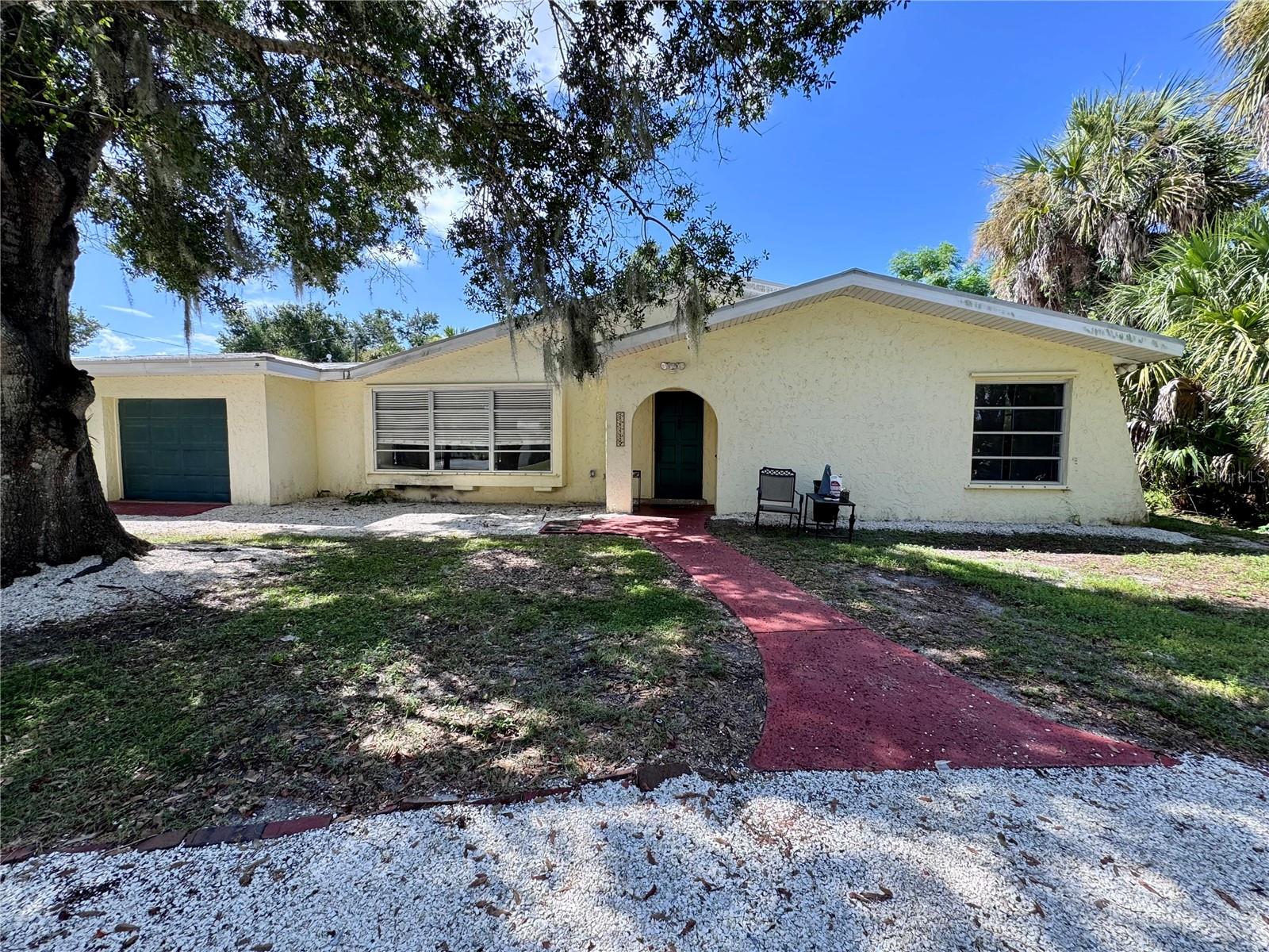 1st image of 22215 Oneida Ave, Port Charlotte, FL 33952 | MLS# A4703641