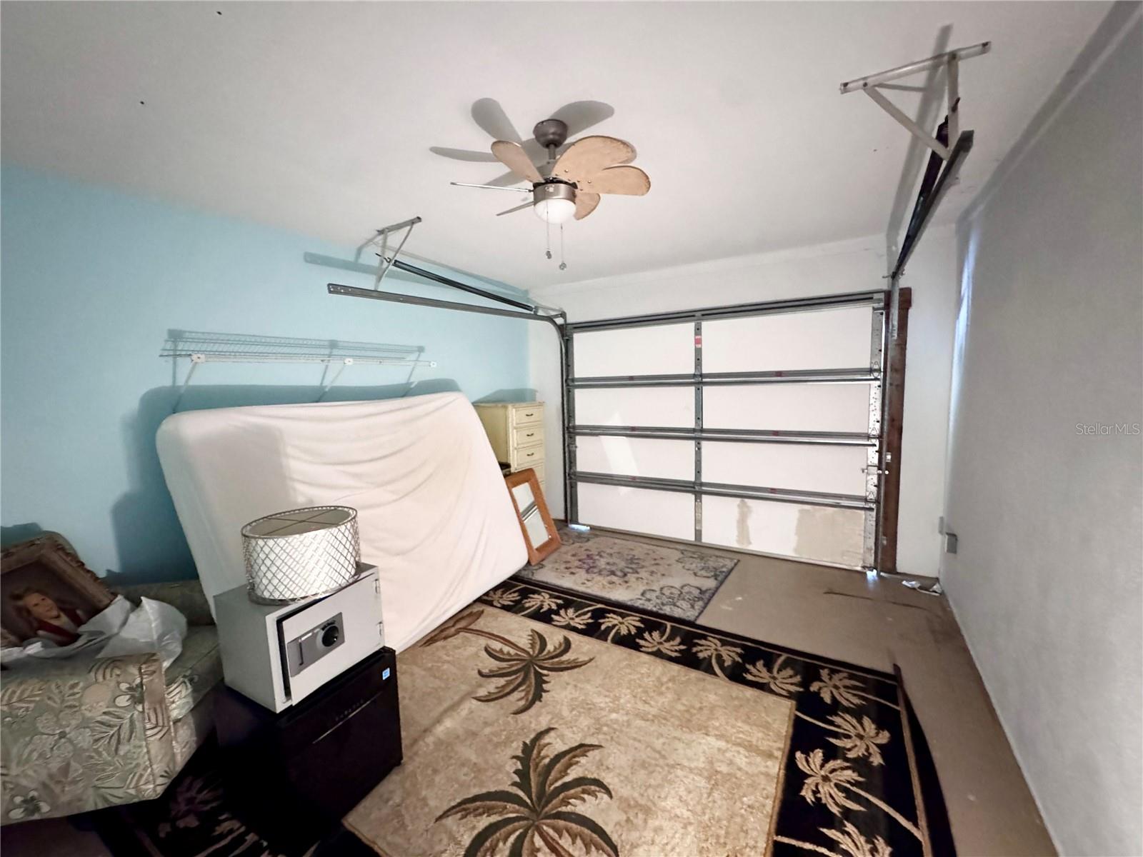 23rd image of 22215 Oneida Ave, Port Charlotte, FL 33952 | MLS# A4703641