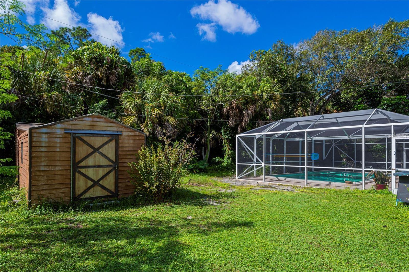 5th image of 22215 Oneida Ave, Port Charlotte, FL 33952 | MLS# A4703641