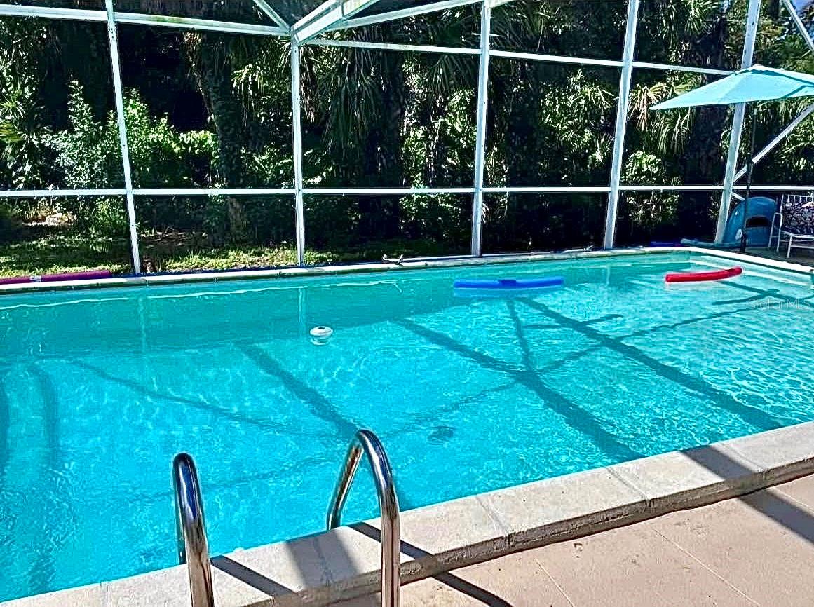 4th image of 22215 Oneida Ave, Port Charlotte, FL 33952 | MLS# A4703641