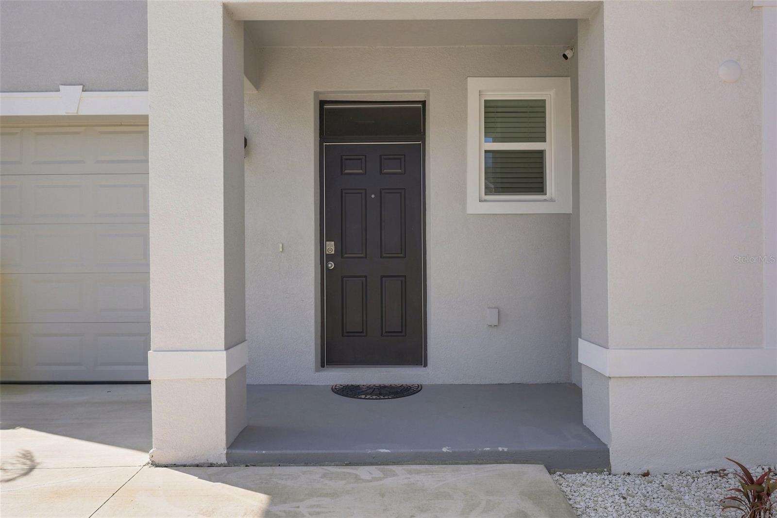 2nd image of 32898 Pez Landing Ln, Wesley Chapel, FL 33543 | MLS# TB8541102