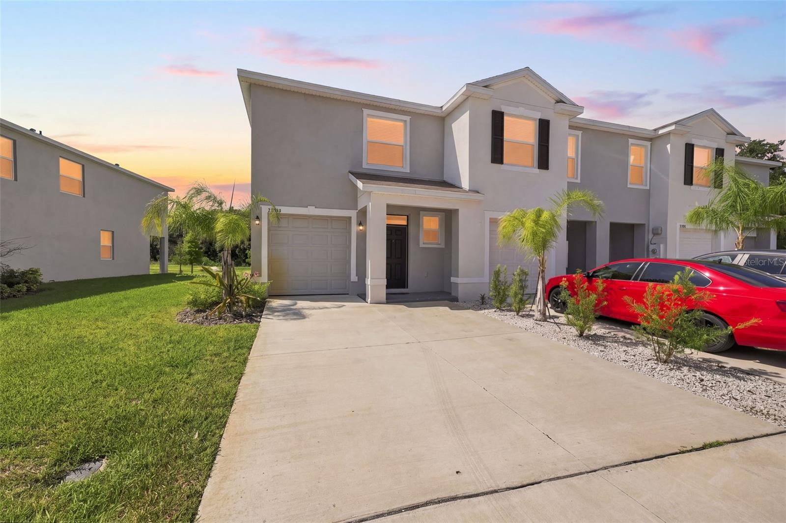 1st image of 32898 Pez Landing Ln, Wesley Chapel, FL 33543 | MLS# TB8541102
