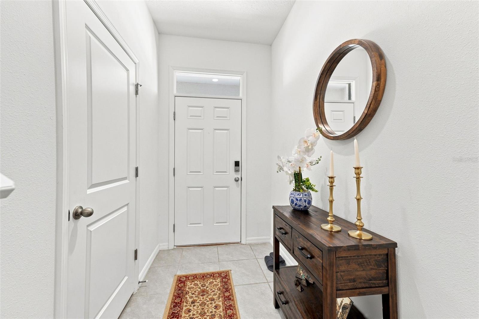 5th image of 32898 Pez Landing Ln, Wesley Chapel, FL 33543 | MLS# TB8541102