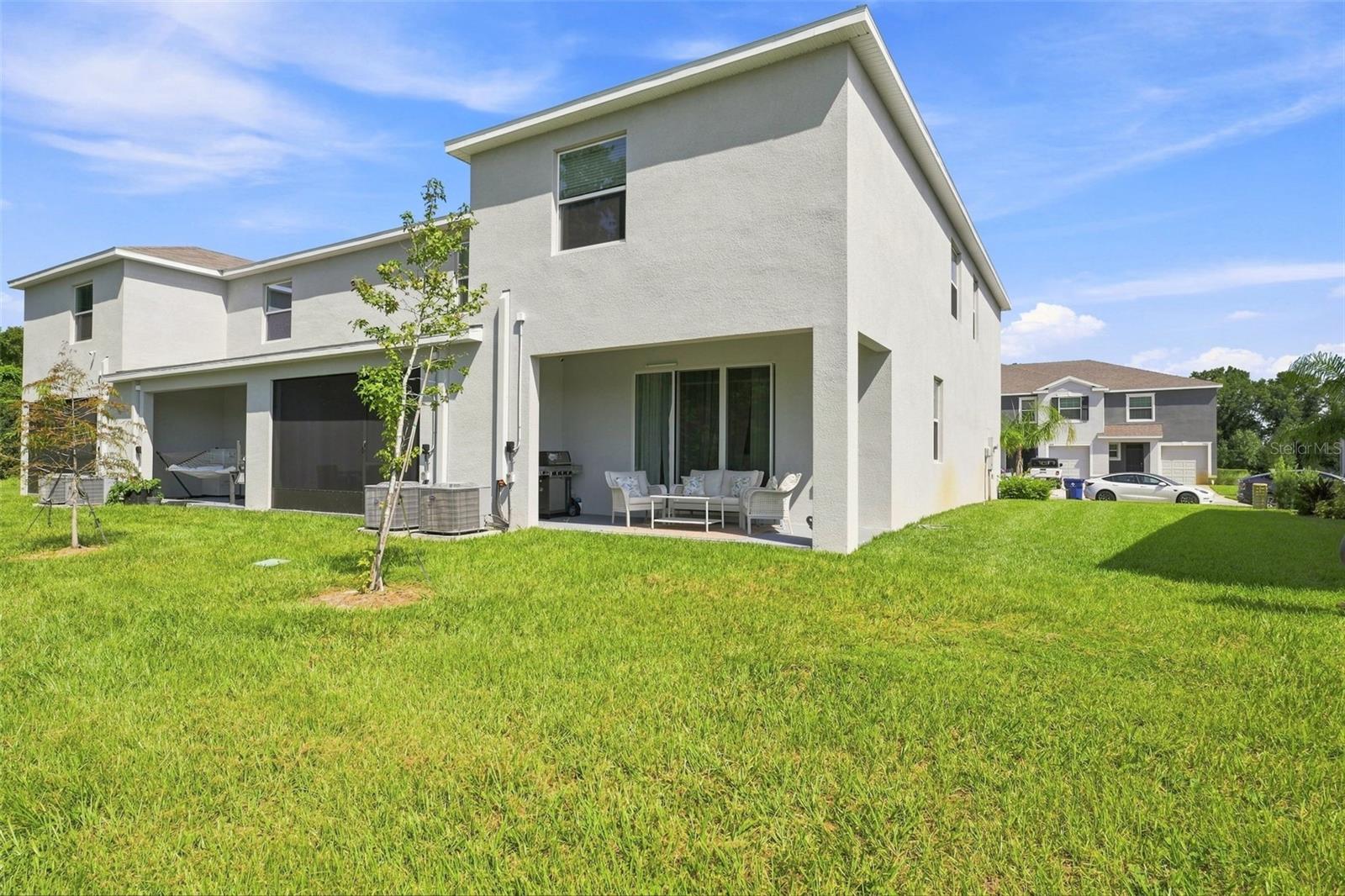 30th image of 32898 Pez Landing Ln, Wesley Chapel, FL 33543 | MLS# TB8541102